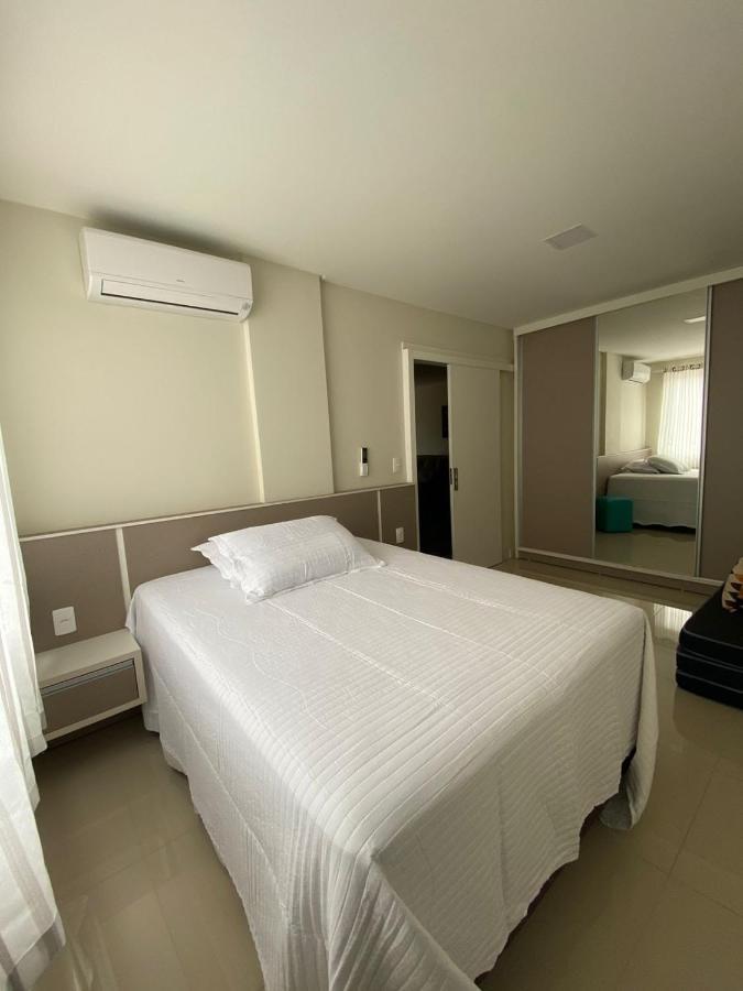 BETO CARRERO World apto 2 Suites - Gravatá Navegantes Esterno foto