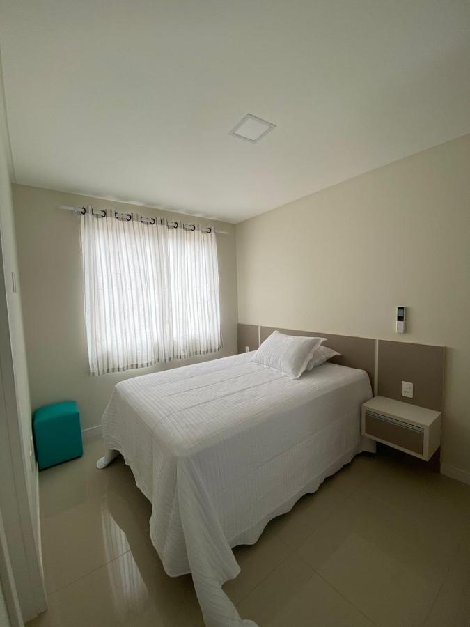 BETO CARRERO World apto 2 Suites - Gravatá Navegantes Esterno foto